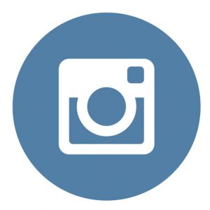 Αγορά Instagram Followers
