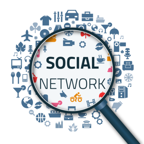 social-network-azoom